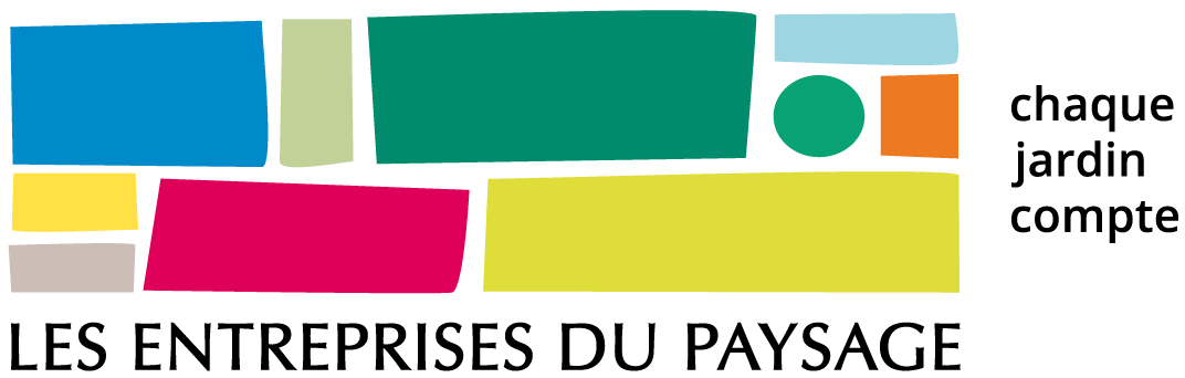 Partenaire 2